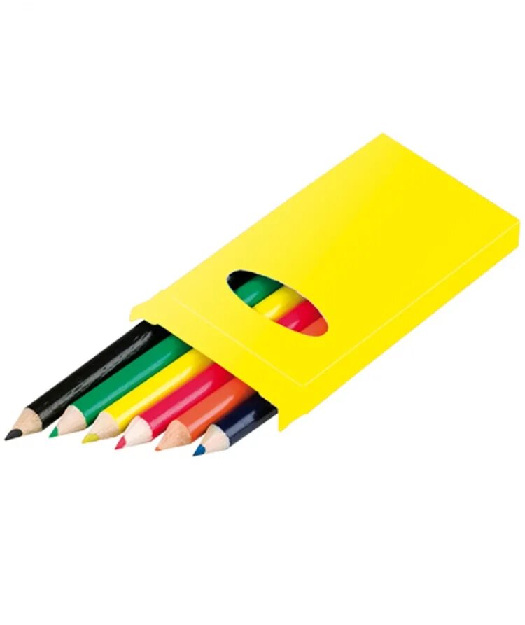 Гамма карандаши цветные мультики 36 цветов. Упаковка карандашей. Цветные карандаши brauberg трёхгранные. Цветные карандаши упаковка. Коробка с карандашами.