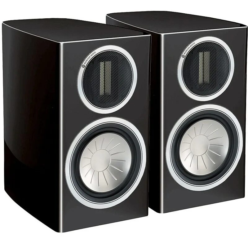 Монитор с динамиками купить. Monitor Audio Gold gx100. Monitor Audio Gold 100. Акустическая система Monitor Audio Gold gx50. Акустическая система Monitor Audio Gold 50.