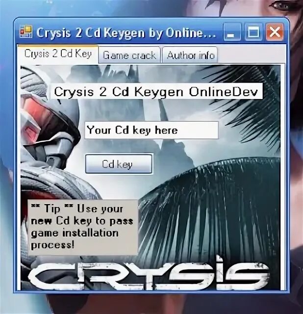 Серийный номер Crysis 2. Ключ для Crysis 1. Crysis код активации. Keygen солнце персонажи. Crysis ключи