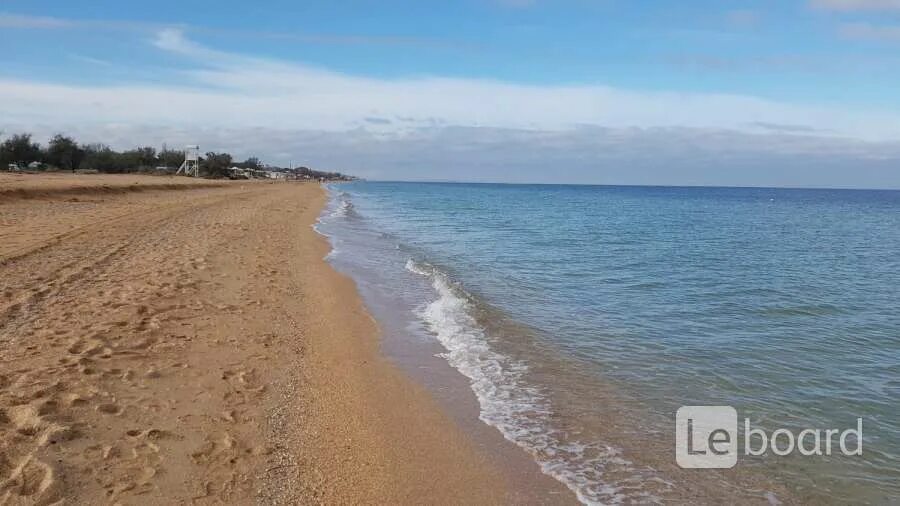 Кучугуры станица голубицкая. Краснодар новороссийск карта. Славянск на кубани голубицкая. Жд станция голубицкая. Маршрут темрюк крымский мост на машине.