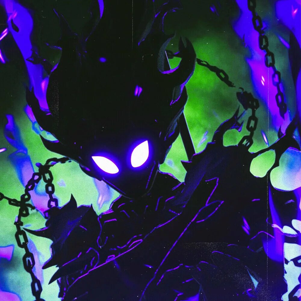 Ultrakill funk. Ultrakill funk