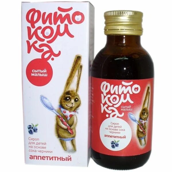 Что можно давать ребенку для аппетита. Сироп для аппетита детям. сироп для улучшения аппетита у детей. детские сиропы для повышения аппетита. сироп повышающий аппетит для детей.