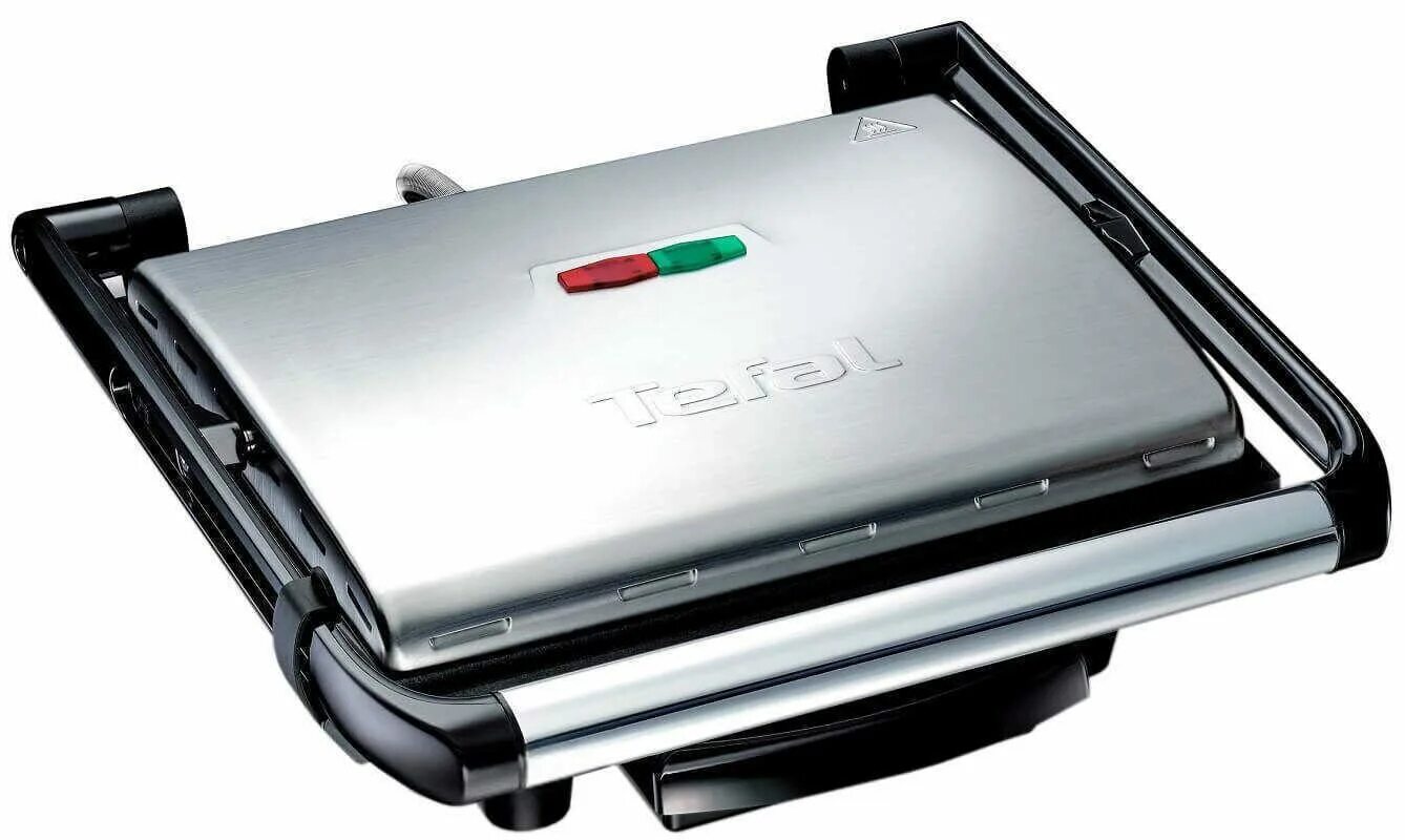 Grill gc241d38. Электрогриль Tefal gc241d. Электрогриль Tefal inicio gc241d38. Электрогриль Tefal inicio gc241d38, серебристый. Электрический гриль Tefal gc241d38.