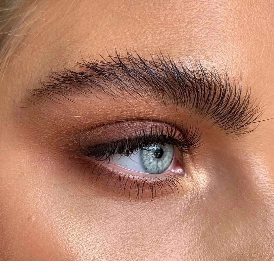 Natural brows. Красивые ресницы натуральные. Красивые брови. Красивые Естественные ресницы. Пушистые ресницы наращивание.