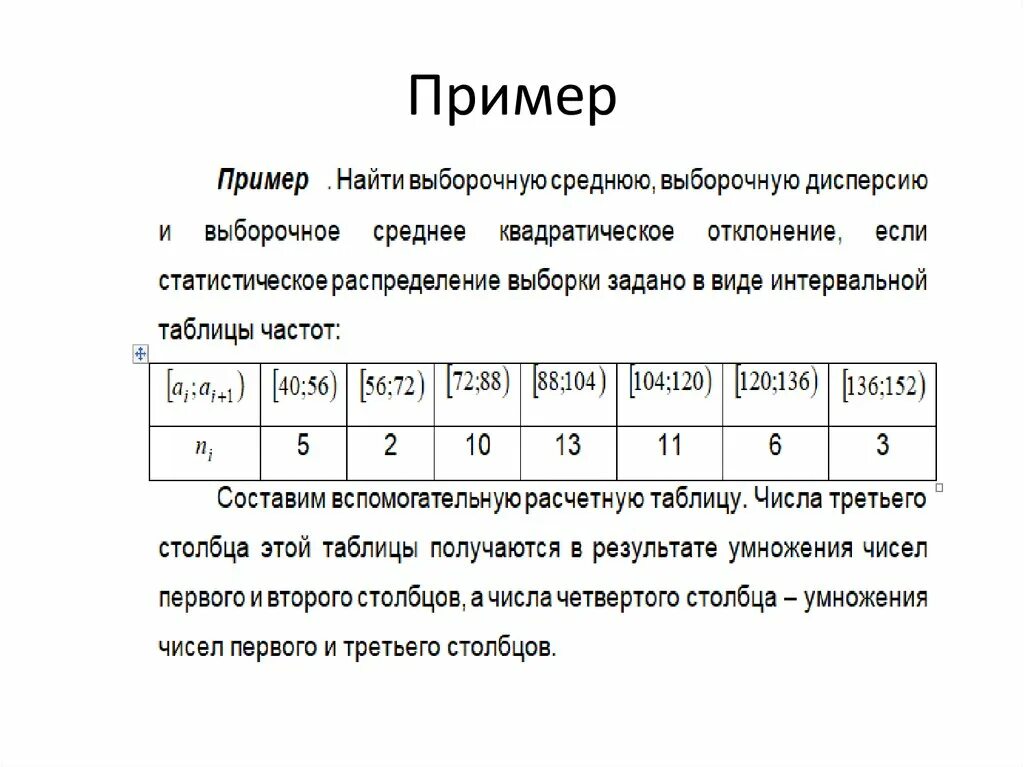 Элементы математической статистики примеры. Элементы математической статистики презентация. Элементы математической статистики таблица. Вычислить выборочное среднее. Выборочную среднюю моду медиану