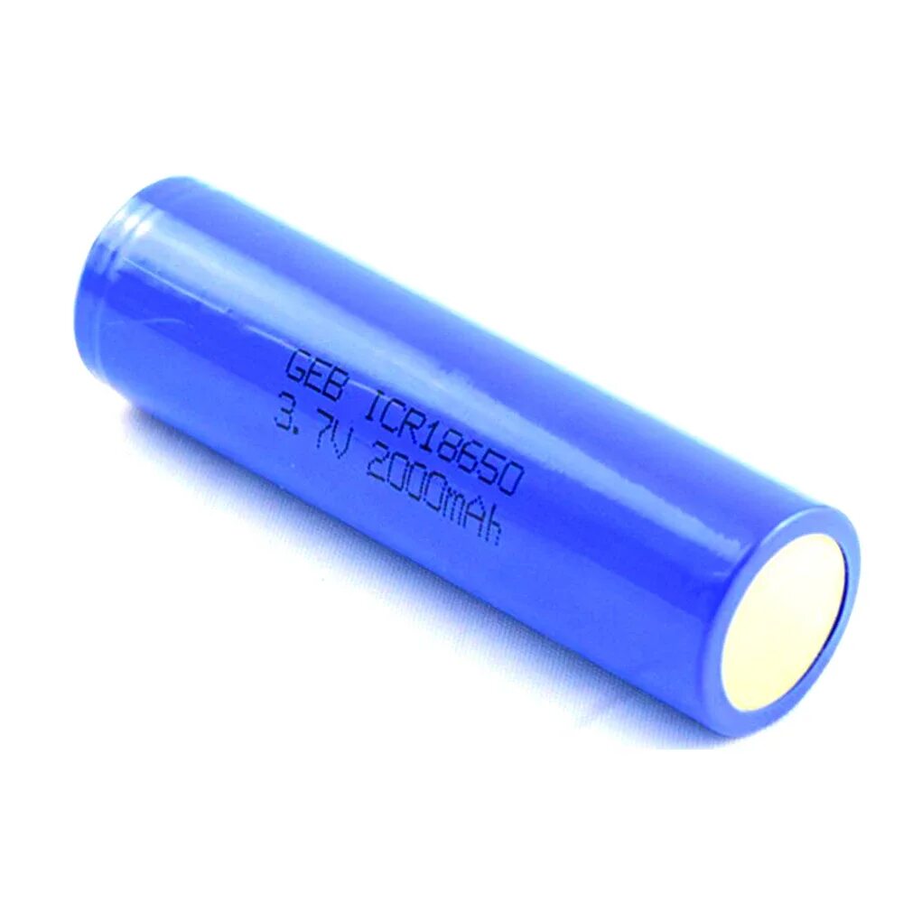 Аккумулятор 3.7v 2000mah li-ion. Аккумуляторная батарея 18650 li-ion 2000mah 3.7v / аккумулятор 18650 литий-ионный. 18650 2000mah 3.7v. Аккумулятор icr18650 3.7v. Аккумулятор 3.3