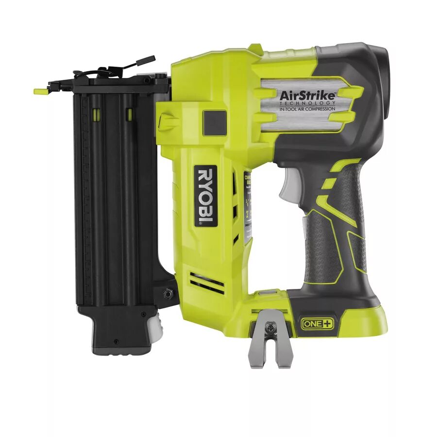 Нейлер Ryobi r18n18g0. Аккумуляторный гвоздезабиватель Ryobi one+ r18n18g-120s 5133003860. Ryobi one+ гвоздезабиватель r18n18g-120s. Купить электромолоток для гвоздей