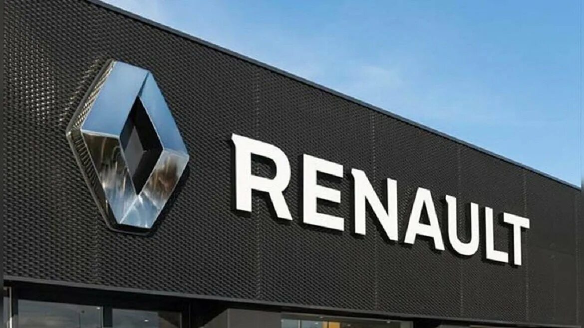 Renault group. Концерн Renault. Renault Group автомобили Renault. Штаб квартира Рено во Франции. Французская компания Renault.