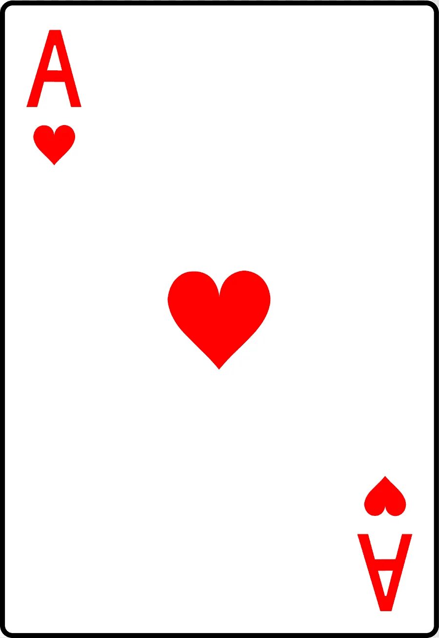 Love and order. Злая любовь картинки. Злой влюбленный. Злобная любовь. Valentine's day poems for kids.