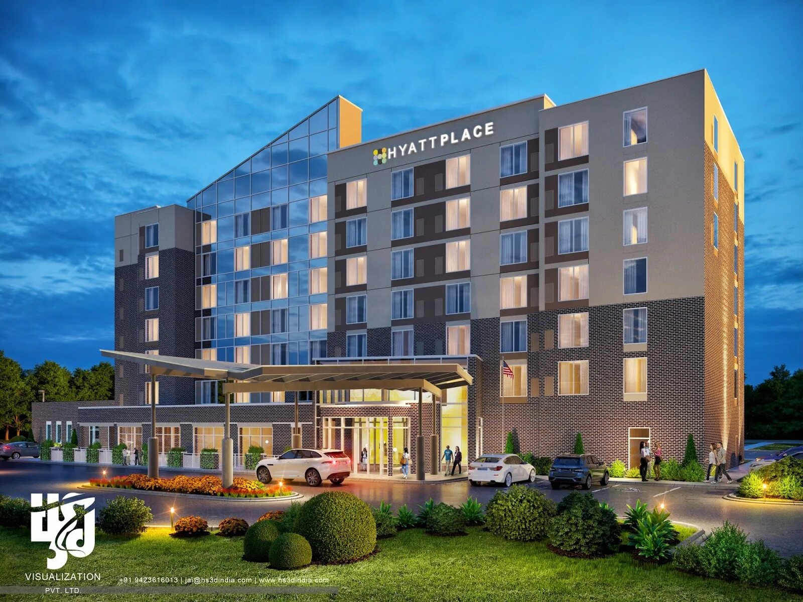 Отель здание вектор. 3д модель отеля. Проект отеля. Отель иллюстрация. Гостиничные здания.