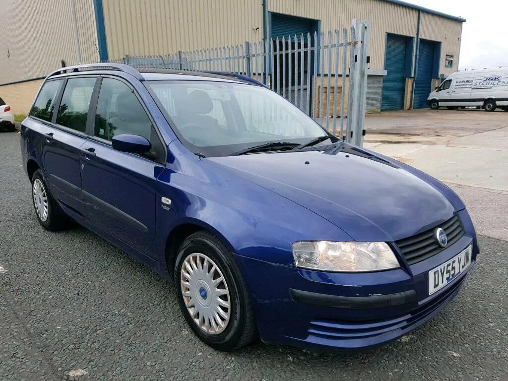 9 jtd. Фиат стило 2000. Фиат стило 2005 1,8. 9 jtd. Фиат стило универсал.