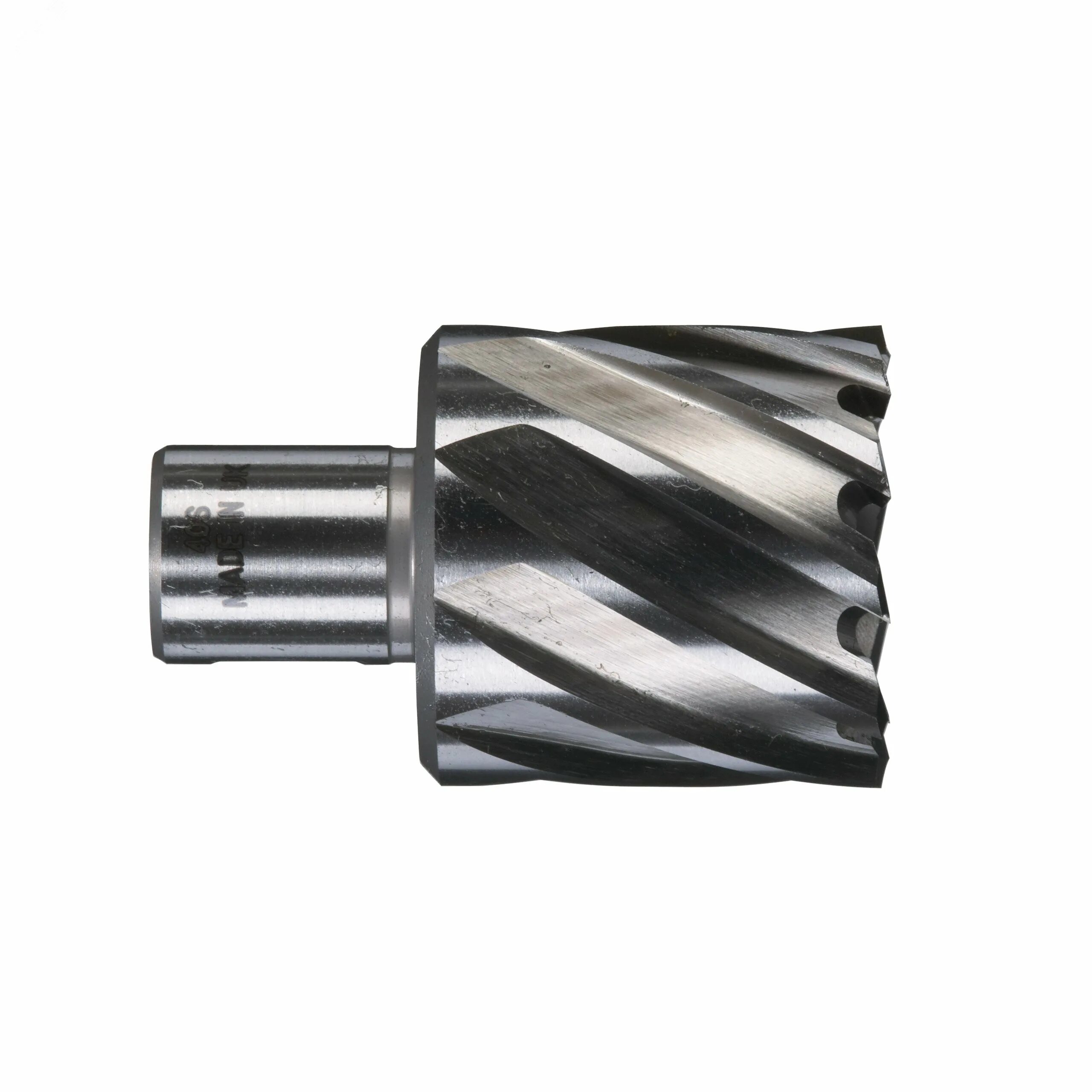 Фреза для магнитной дрели. Milwaukee кольцевая фреза d16x30mm4932343272. фреза d30 мм. фреза кольцевая ф22. фрезы кольцевые полидек.