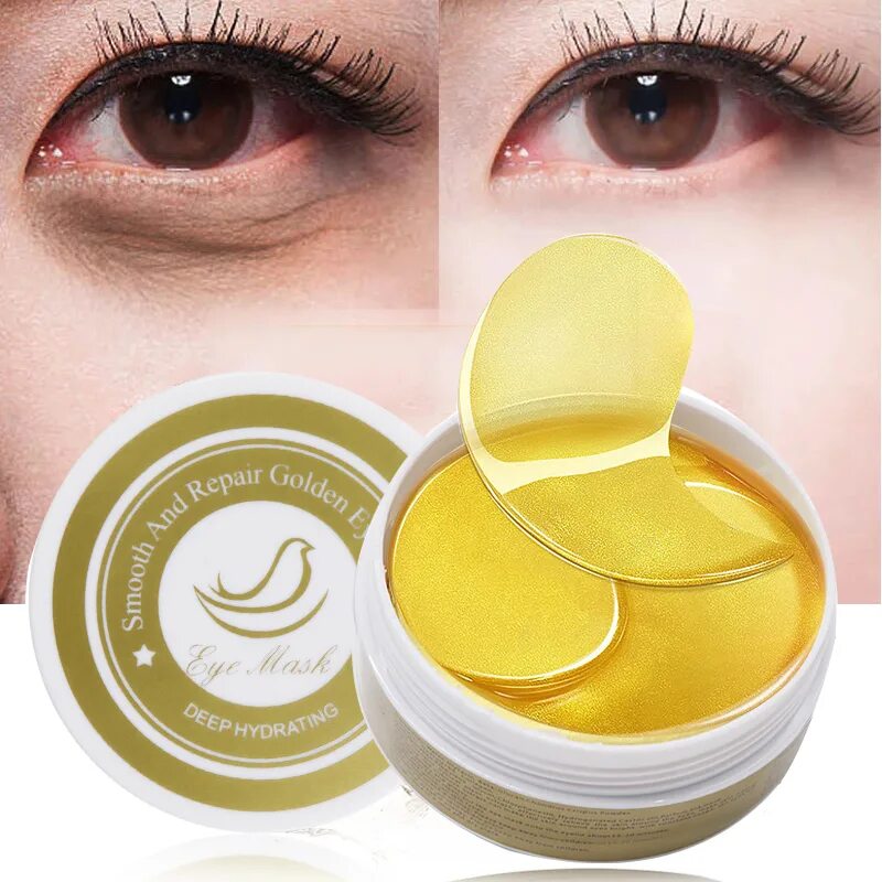 Патчи для глаз от темных кругов. Патчи gold collagen eye gel mask. косметика efero патчи для глаз. efero патчи для глаз золотые. crystal collagen gold under eye gel pad face mask.