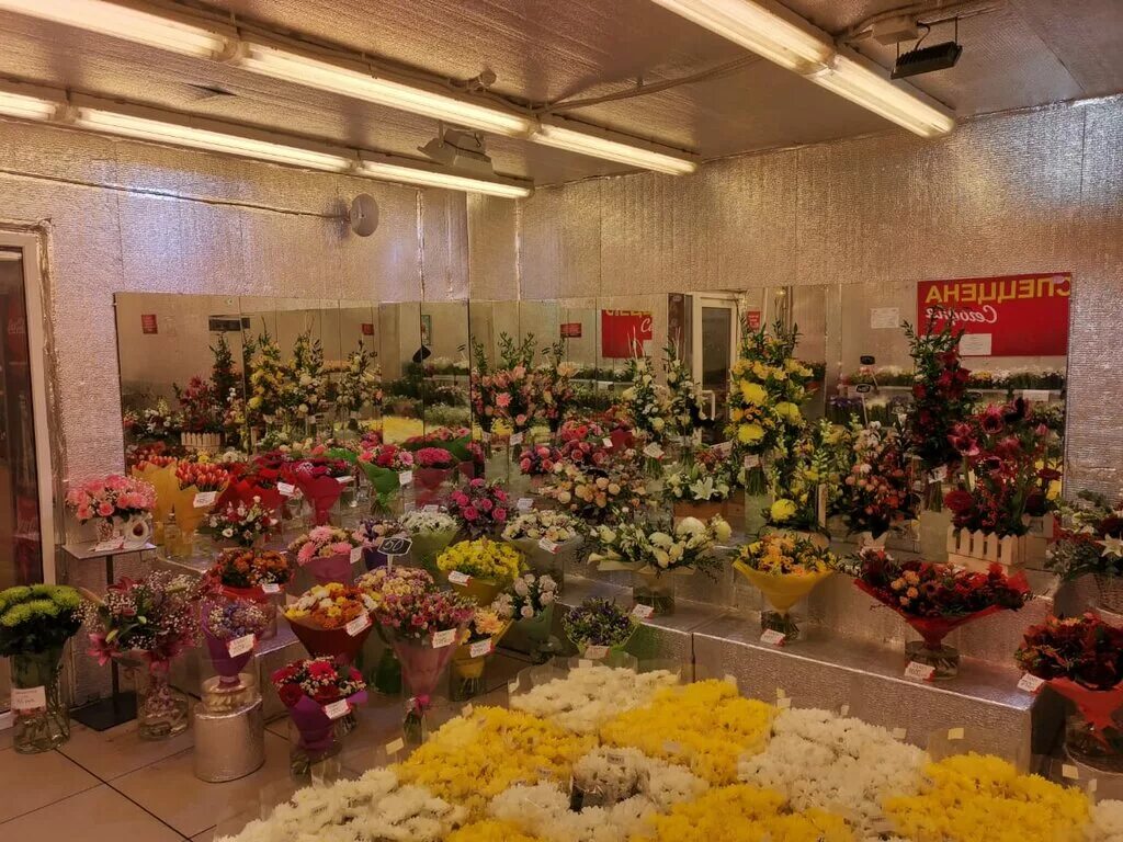 Шоссе энтузиастов 31м. Союзцветторг планерная. Союзцветторг парк культуры. Цветы столицы авиамоторная. Союзцветторг большой афанасьевский.