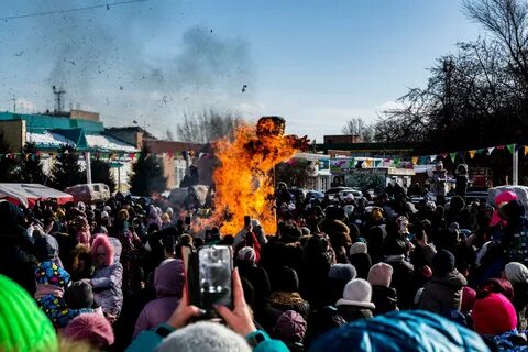 Масленица в новосибирске 2024 где будет
