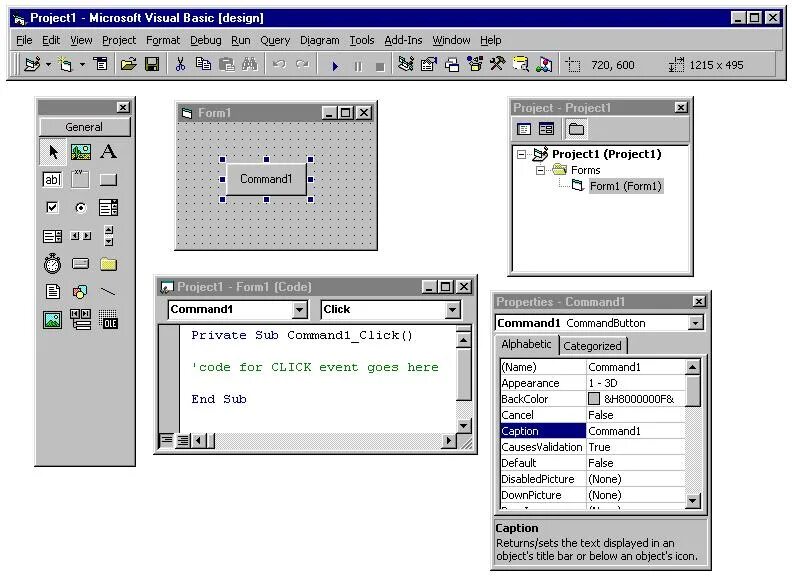 Basic version. Интерфейс программы visual basic. интерфейс вижуал бейсик. визуал бейсик программа. интерфейс visual бейсик.