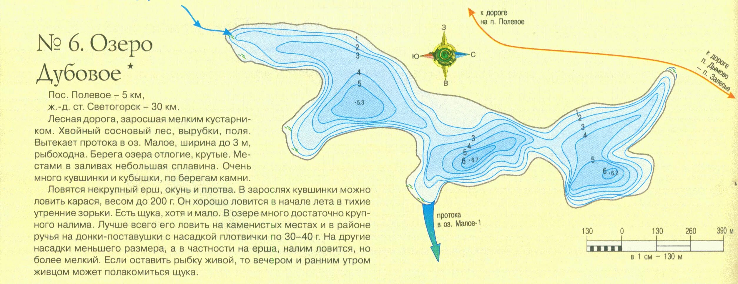 Глубина озера виштинец. Озеро Дубовое Шатура. Карта глубин озер Рязанской области. Озеро Тростниковое карта глубин. Карта глубин Шатура.