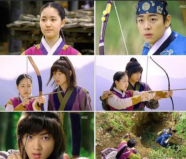 Богиня огня чжон и ким бом. Ким бом и мун гын ен. Богиня огня дорама. Ким бом богиня огня. Мун гын ён дорамы богиня огня.