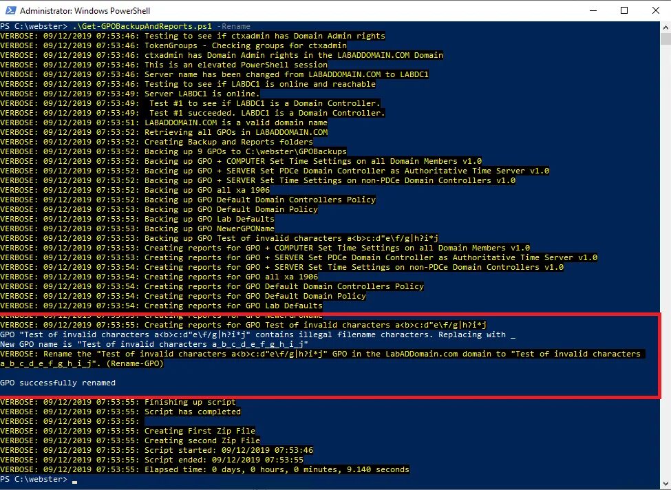 Powershell uninstall. Powershell скрипт. сценарии powershell. windows powershell (admin). последнюю версию powershell.