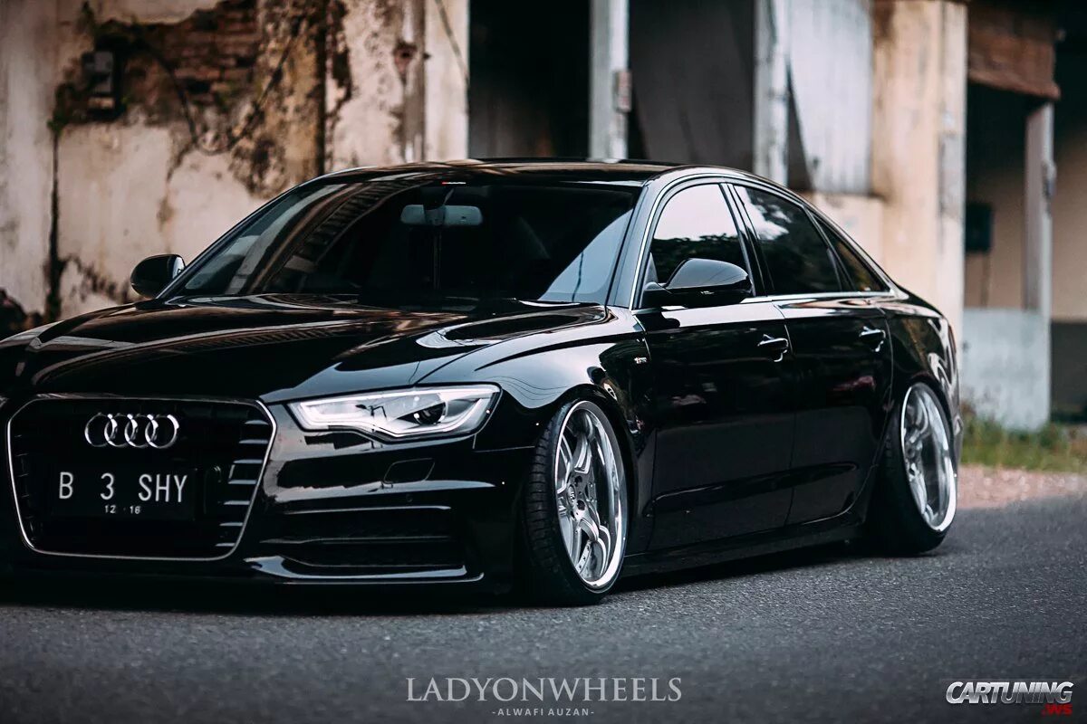 A6 c7 купить. Audi a6 c6 Tuning. Ауди а6 с7. Audi a6 c7. Audi a6 c8 Tuning.