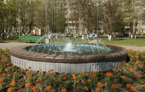 Королева юбилейный