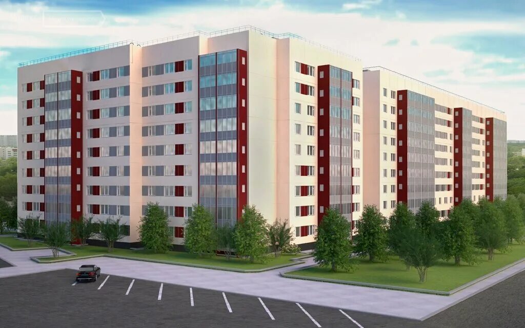 псков жилые дома. деревня похвальщина псковская область. вторичка псковская область. никольская 4 псков 1 комнатная квартира. вторичка псковская область.