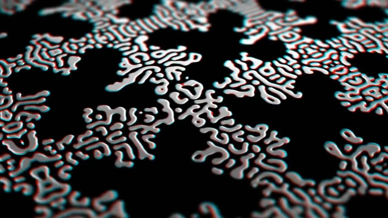 Diffusion photoshop. Reaction diffusion. reaction diffusion pattern. reaction diffusion algorithm. reaction diffusion texture.