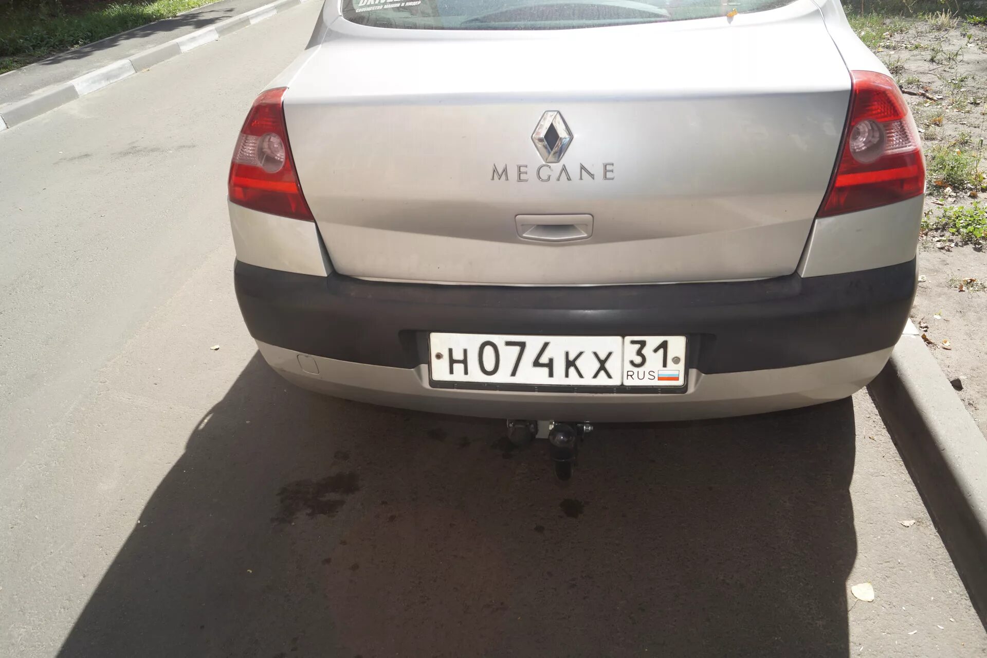 Фаркоп меган 3. Фаркоп на рено меган 2. фаркоп меган 2 седан. фаркоп на рено меган 2 седан leader plus. фаркоп орис рено меган 2.