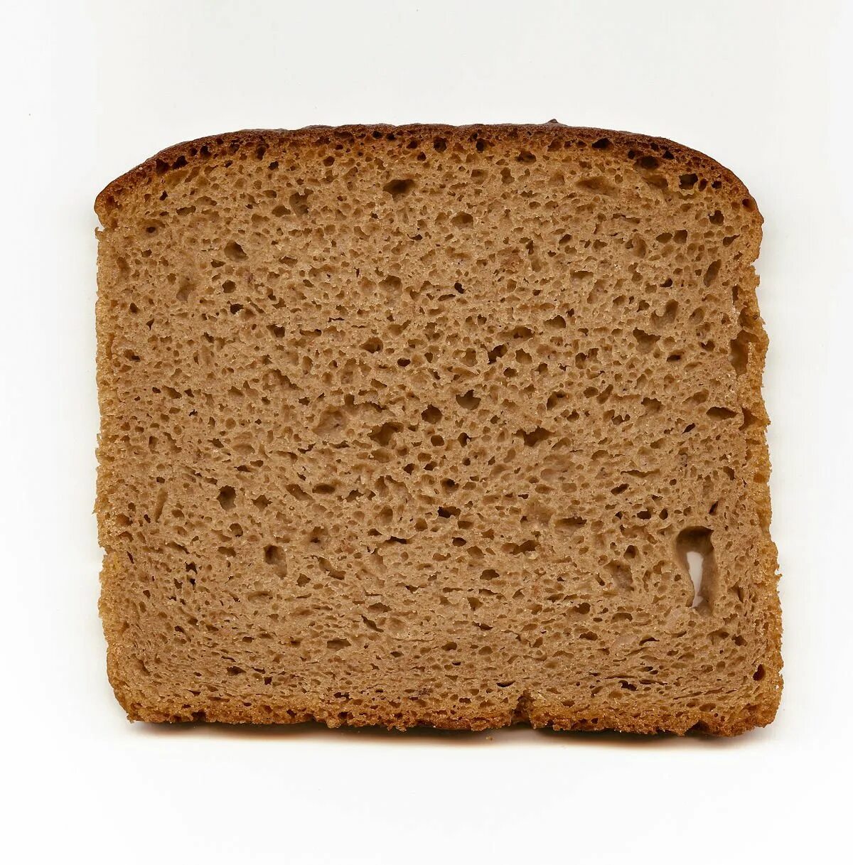 Дай кусочек хлеба. Ломоть ржаного хлеба. Кусочек хлеба. Кусочек черного хлеба. Кусок ржаного хлеба.