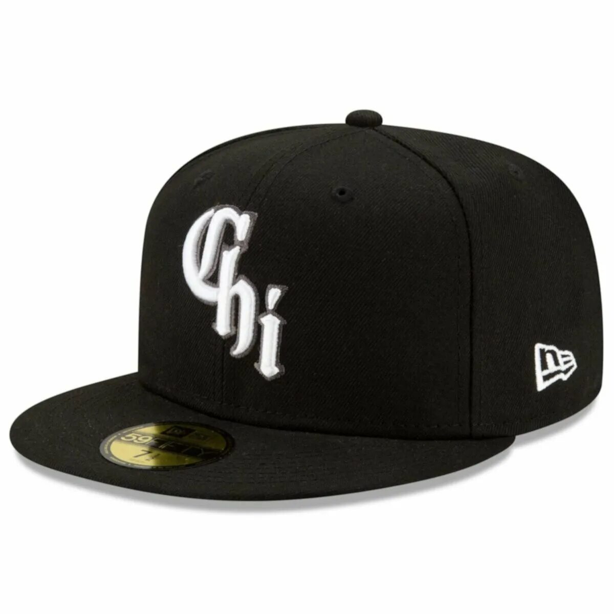 Кепка new era los angeles. Бейсболка new era la. Бейсболка 9forty trucker mlb los angeles dodgers white. New era la. New era 59fifty mlb.