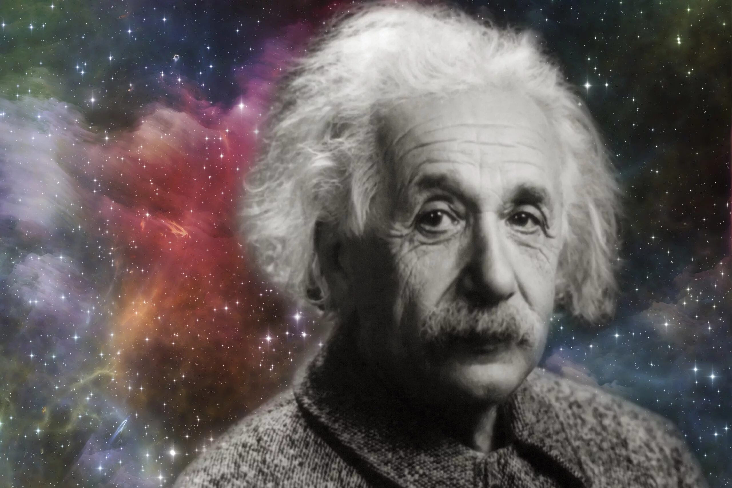 Большой ученый. Альберт Эйнштейн. Альберт Эйнштейн (Швейцария) (1879-1955). Физик Альберт Эйнштейн (1879-1955).. Альберт Эйнштейн учёные.