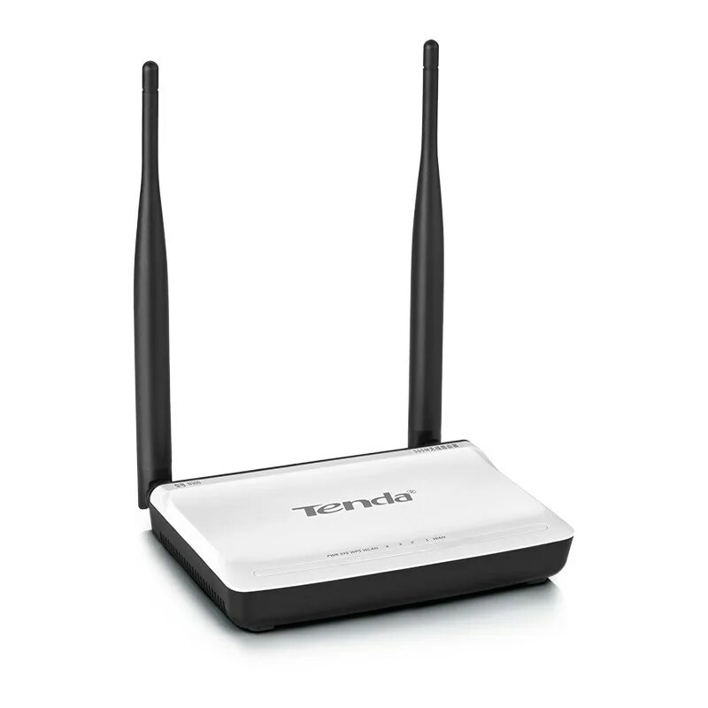 Что такое маршрутизатор wifi. Усилитель wi-fi tenda a301. wifi роутер tenda. wi-fi роутер tenda n30. wi-fi роутер tenda n304.
