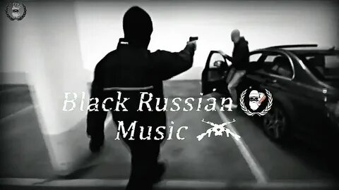 Торонто славяне