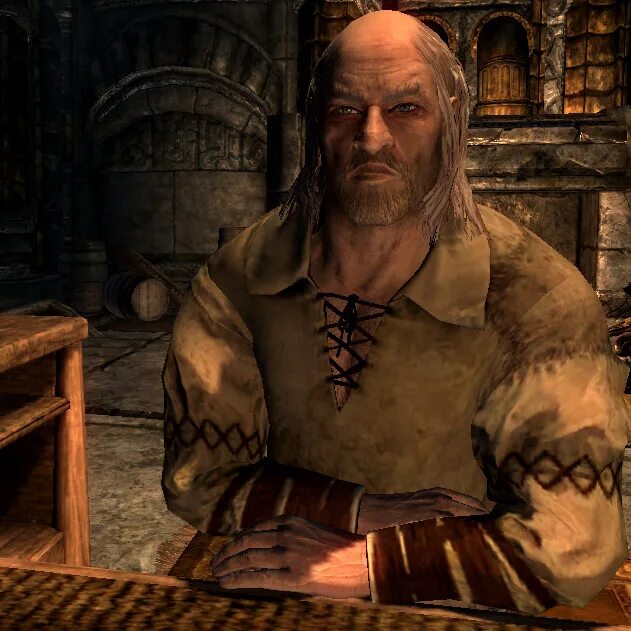 Skyrim elder scrolls wiki. Скайрим купец. skyrim таверна серебряная кровь. древо красноречие skyrim. красноречие скайрим.