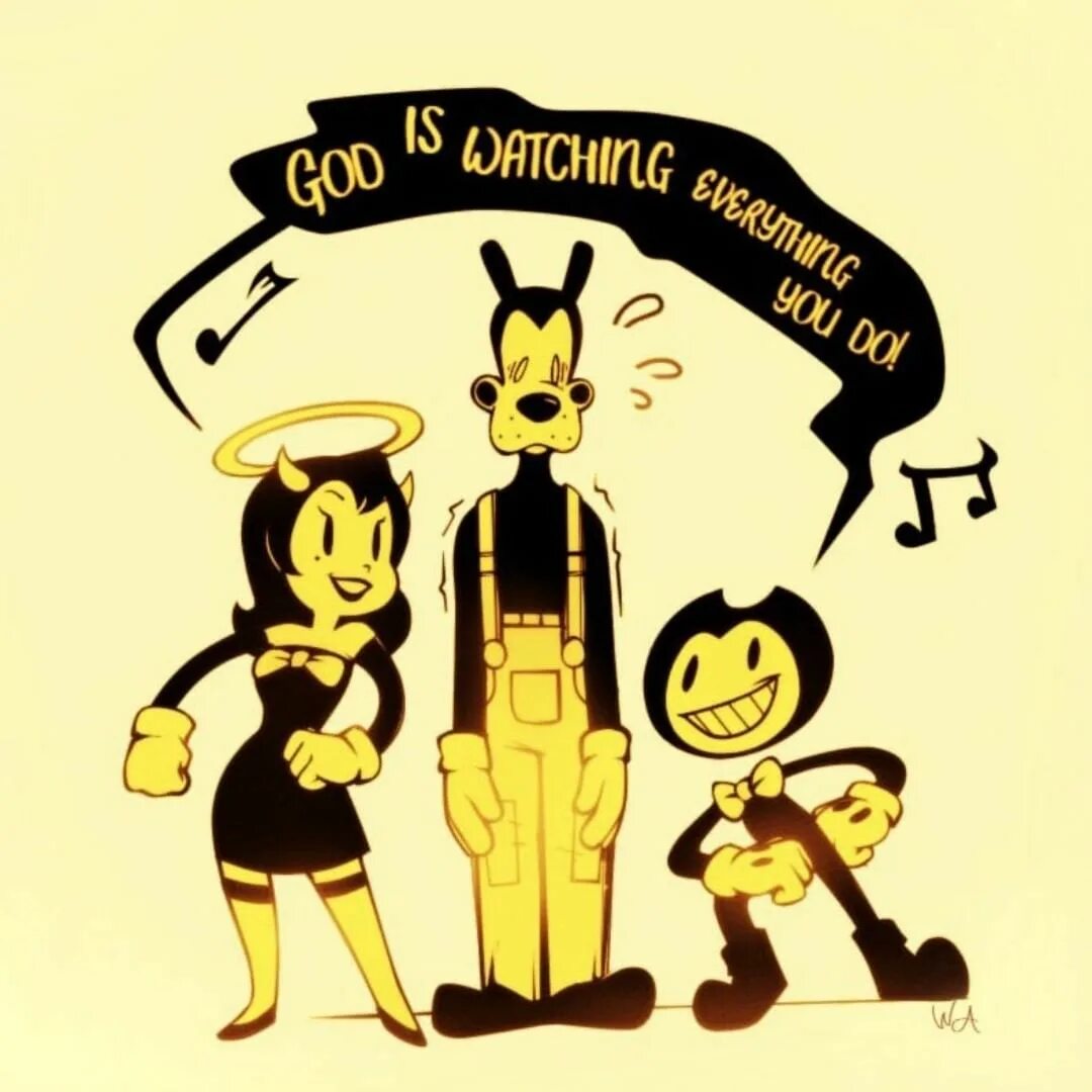 Бенди и сэмми шип 18. Сэмми batim. Sammy bendy and the ink machine. Бенди и сэмми фанфики. Бенди и сэмми фанфики.