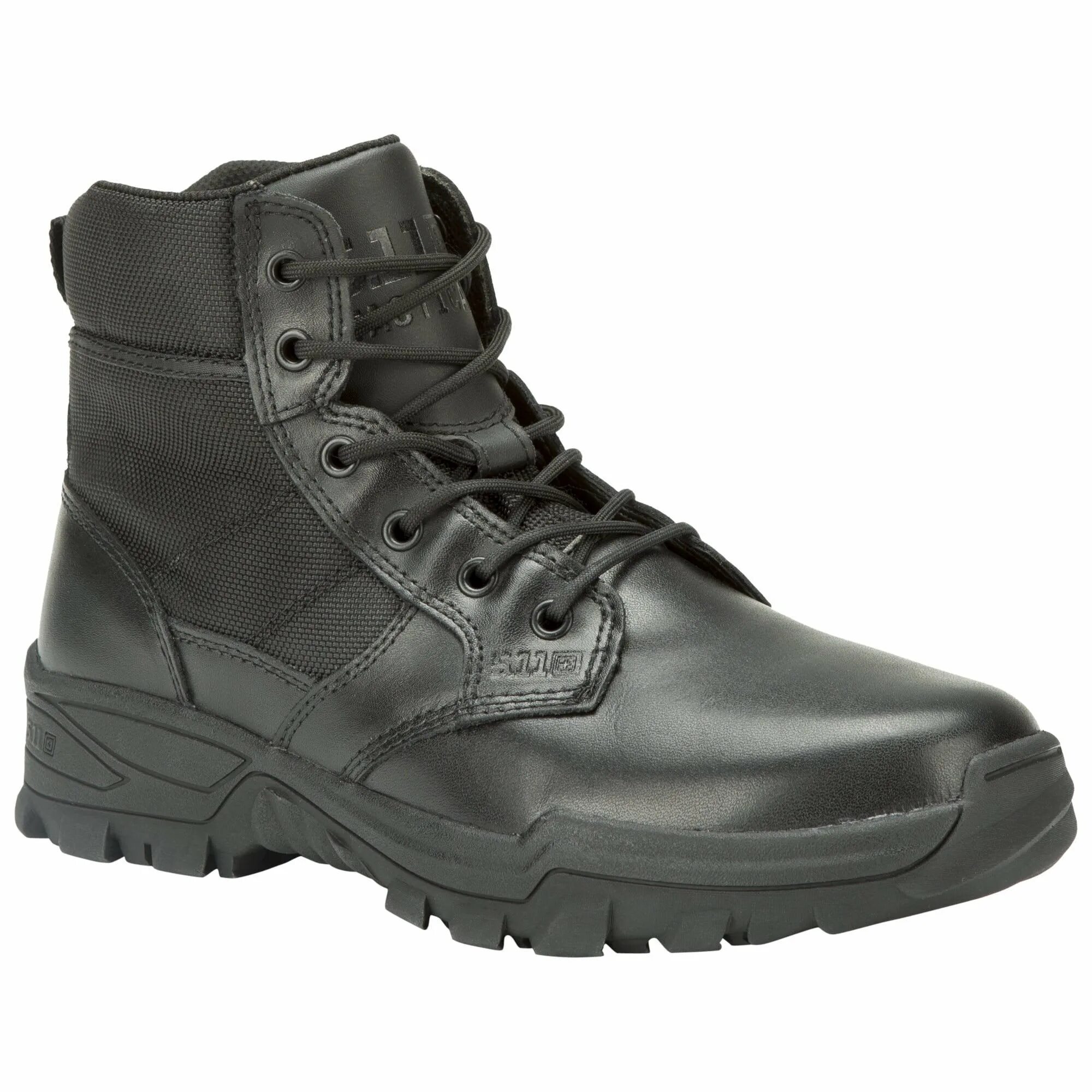 Ботинки 5.11 Tactical Atac 6". Тактические ботинки 5.11 Tactical. Ботинки 5 11 Tactical Taclite Coyote. Ботинки 5.11 Tactical Atac 8. Купить мужские ботинки новосибирск