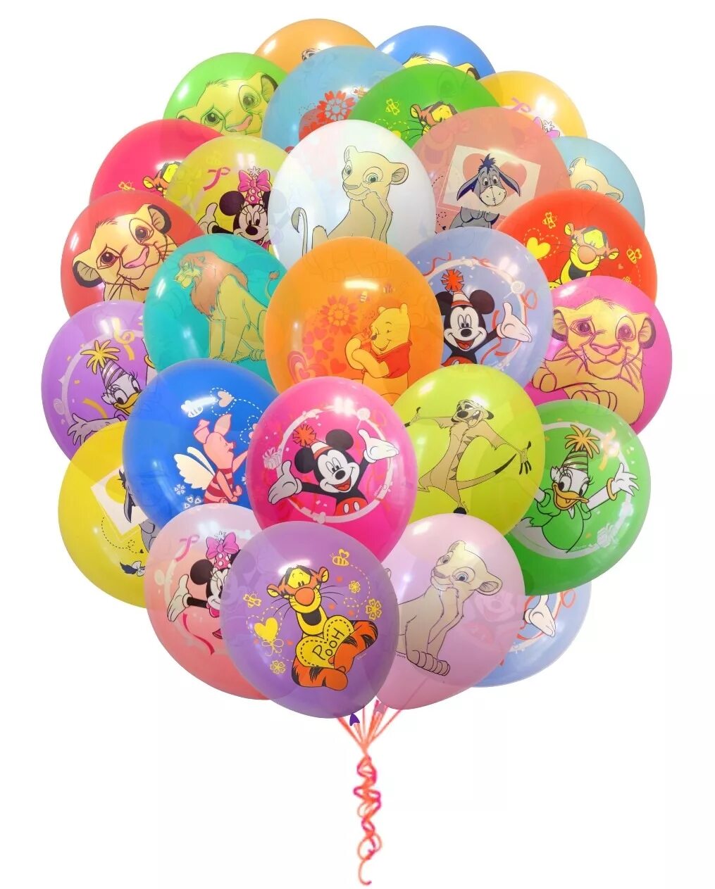 15 игрушек шаров. Шары для детей. Шарики надувные. Воздушные шары детские. Гелевые шары.