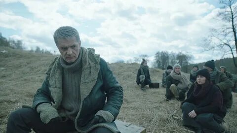 Зан коме