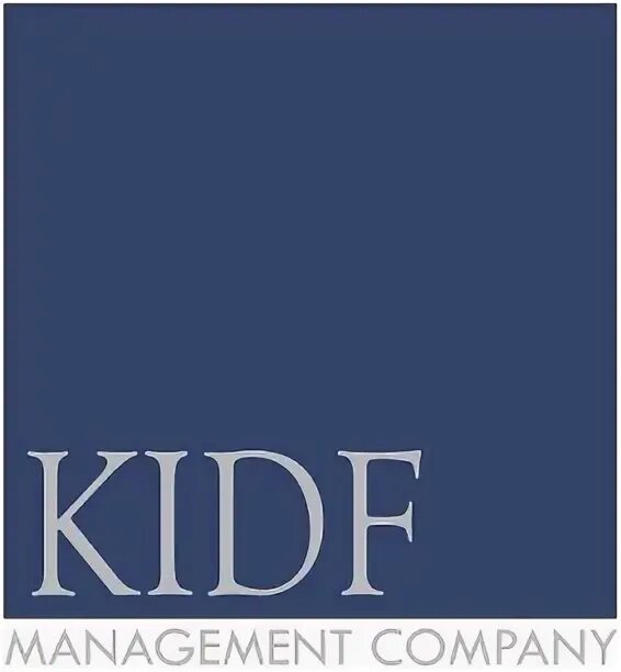 Development foundation. State fund for development of idps logo.