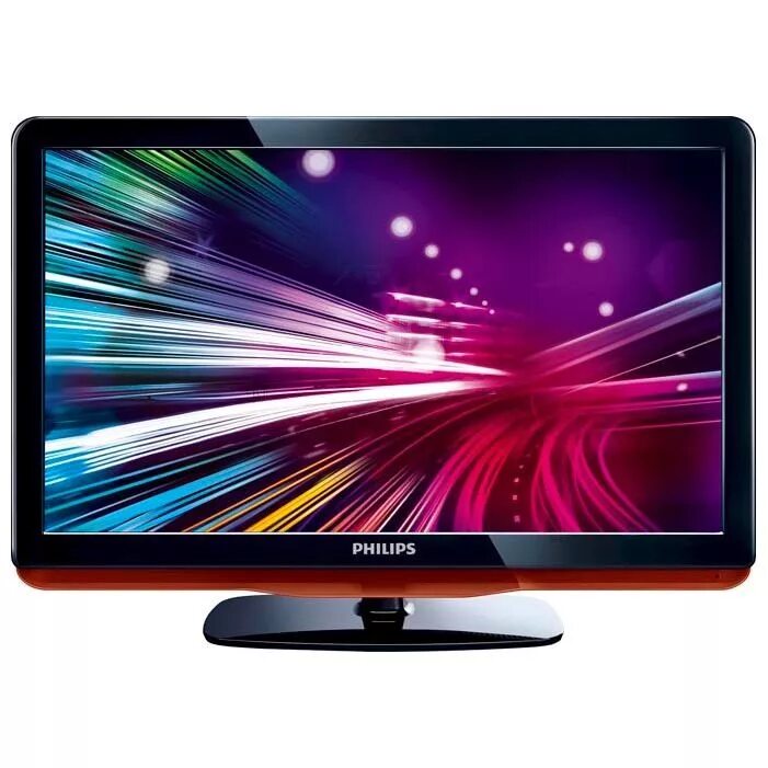 Куплю телевизор по низкой цене. Philips 26pfl3405/60. Телевизор Филипс 22pfl3405/60. Телевизор Филипс 22pfl. 26pfl3405/60.