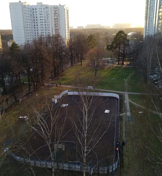 Красного маяка 15 к 3. Совхоз красный маяк. Чертаново ул красного маяка. Ул красного маяка 2. Красного маяка д15 к 1.