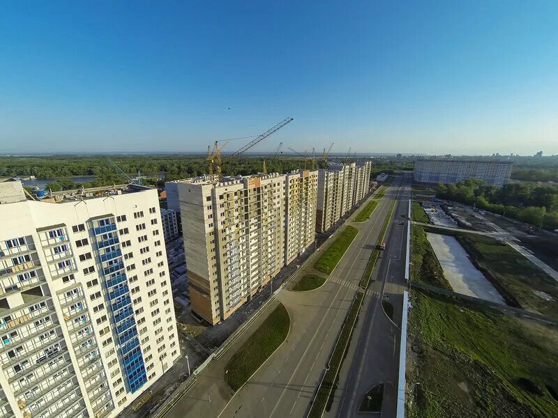 Жк волгарь самара. Волгарь самара. Набережная волгарь самара. Дом волгаре самара. Дом волгаре самара.