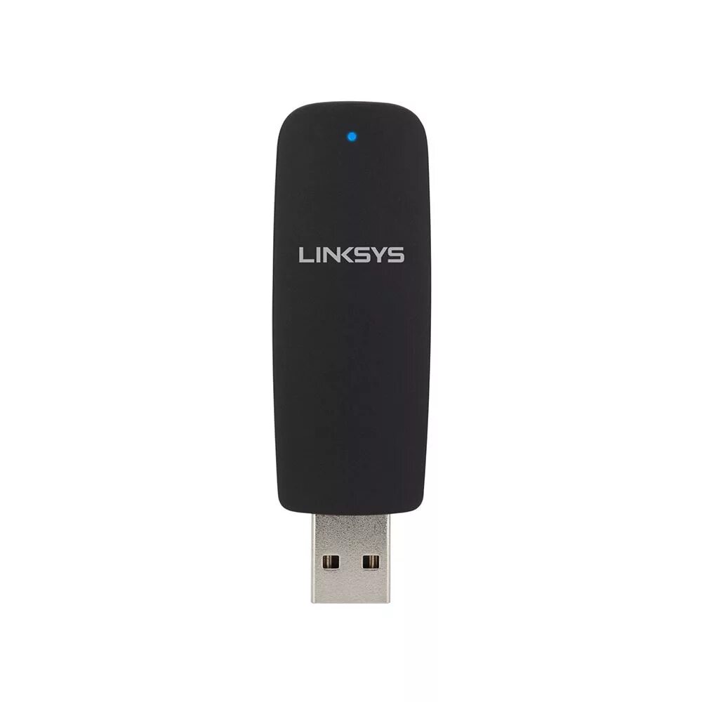 Wifi адаптер для linux. Wifi адаптер для linux