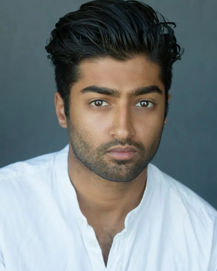 Индус нихил д’суза фото. Вверх дном сериал. Никхил пай. Ник нитхаммер. Абха пармар актриса.