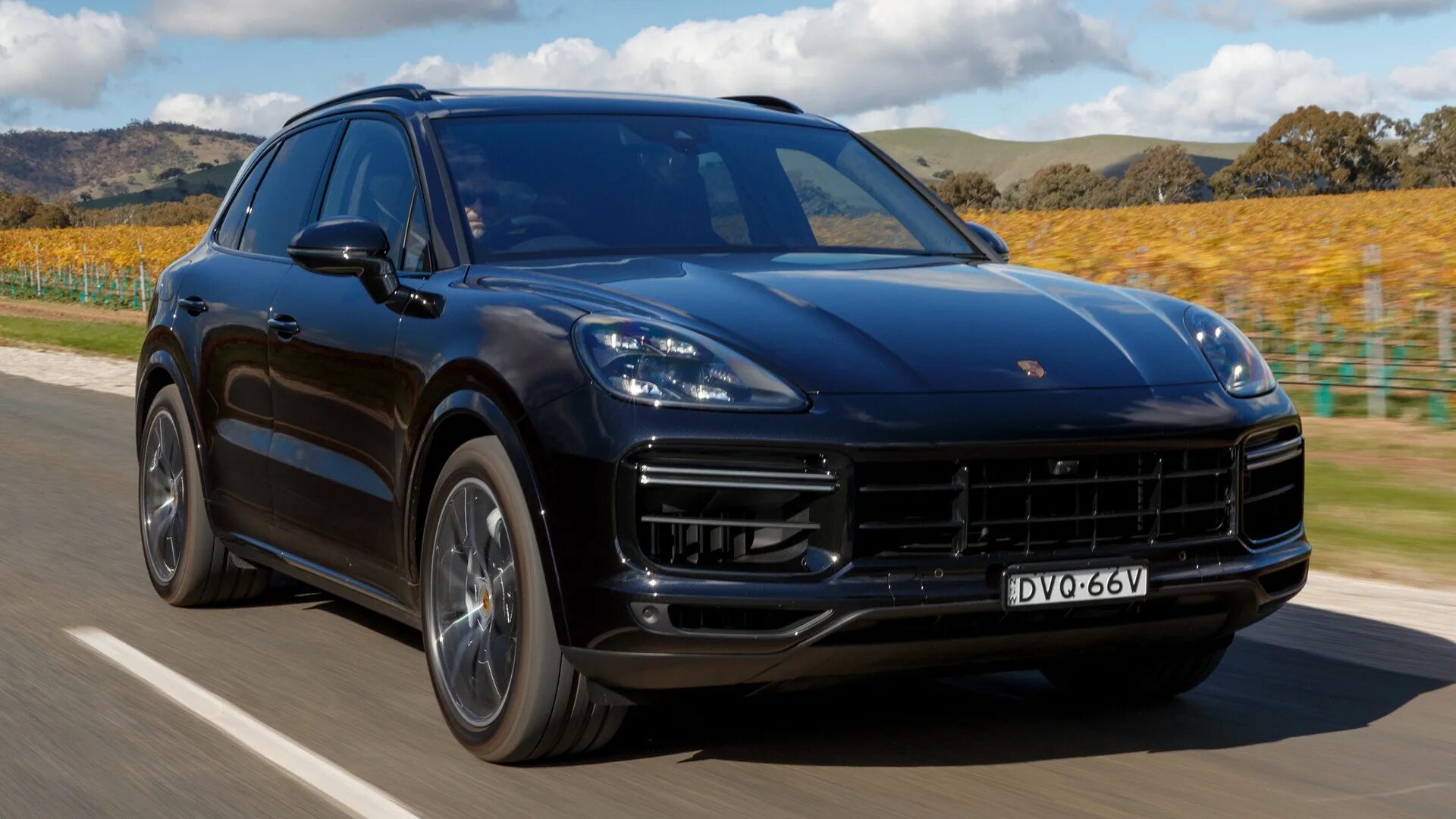 Порш каен турбо. Porsche Cayenne Turbo 2018. Порше Кайен 2018. Porsche Cayenne Turbo 2019. Кайен турбо 2018.