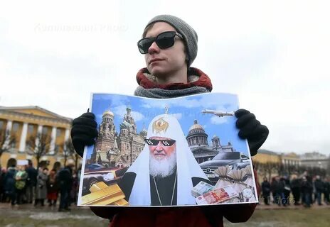 Антиклерикализм это