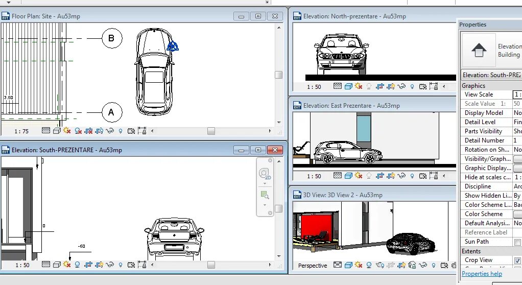 Автомобиль ревит. Revit программа для проектирования. Ламели в revit. Автомобиль ревит. Автокад ревит.