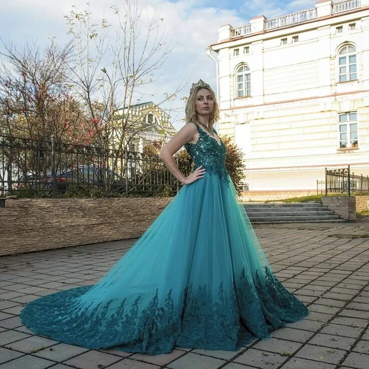 Платья иркутск каталог с ценами фото Платья Иркутск Каталог С Ценами Фото