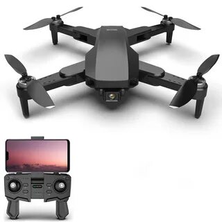 Drone отзывы