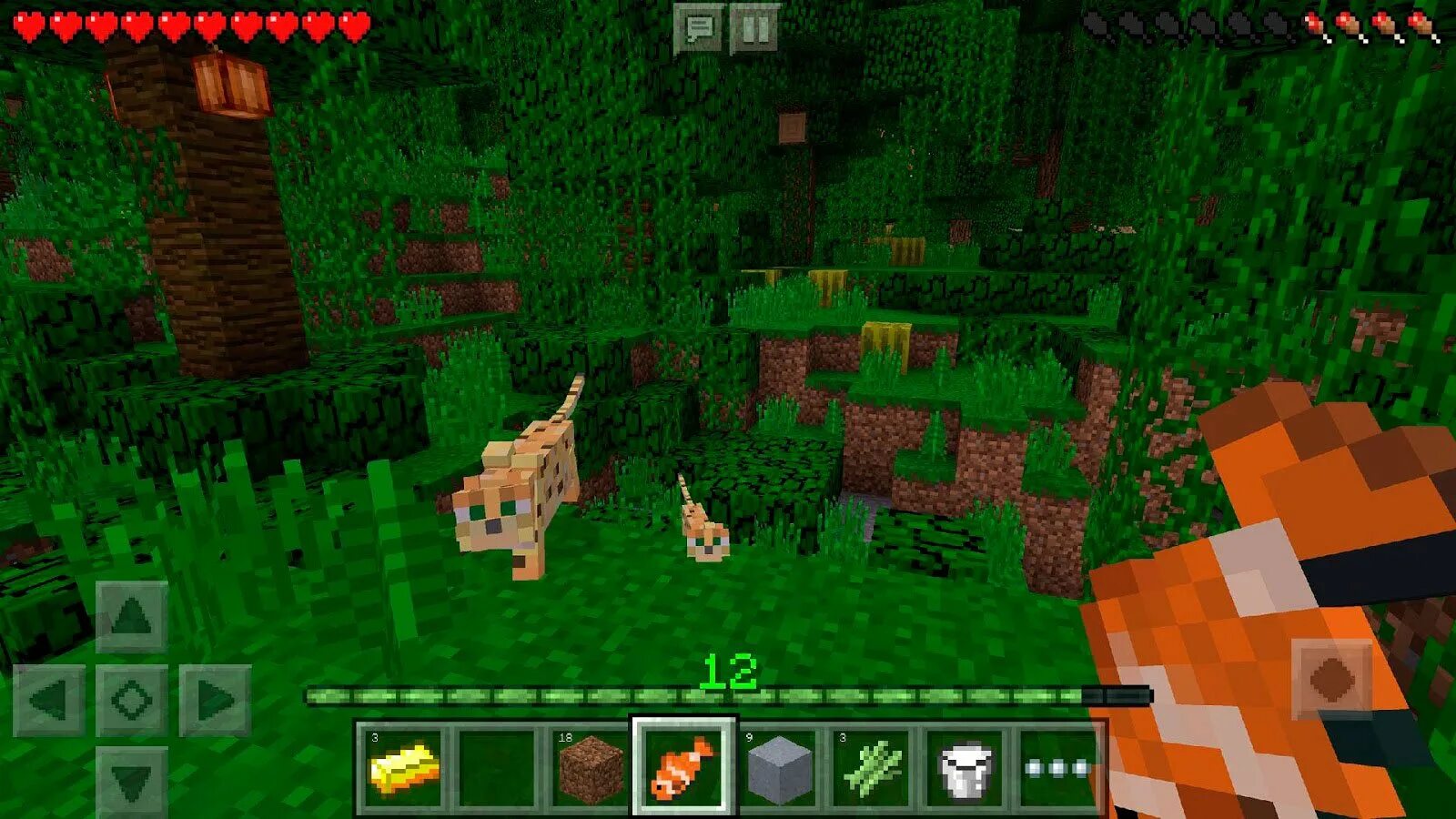 Скачай игру настоящую версию. Майн pocket edition 1.1. игру minecraft pocket edition 1.0.0. майнкрафт покет эдишн. игры minecraft игры minecraft игры minecraft игры minecraft игры minecraft.